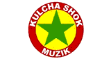 Kulcha Shok Muzik Radio