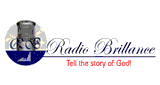 Radio Brillance