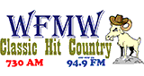 WFMW