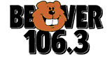 Beaver 106.3