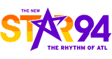 Star 94 FM