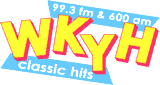 WKYH