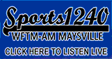 Sports 1240