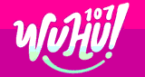 107.1 WUHU