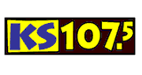 KS107.5 FM