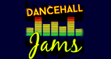 Dancehall Jams