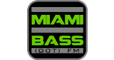 Miami Bass FM