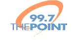 99.7 The Point