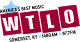 WTLO AM 1480