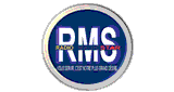 Radio Magic Star Fm