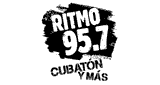 Ritmo 95.7