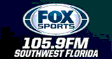 FOX Sports Radio