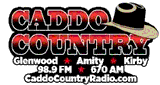 Caddo Country Radio