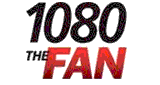 1080 The Fan