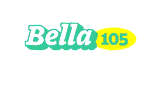 Bella 105