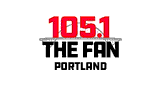 105.1 The Fan