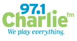 97.1 Charlie FM