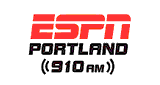 910 ESPN