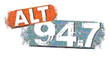Alt 94.7