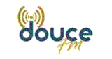 Radio Douce Fm