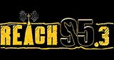 Reach 95