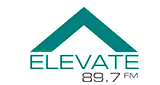 Elevate FM