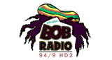 Bob FM