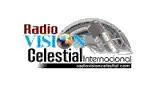 Radio Vision Celestial