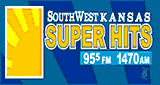 Super Hits K95