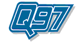 Q97