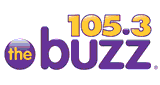 105.3 The Buzz