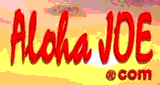 Aloha Joe's Hawaiian Radio
