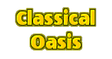 Classical Oasis Radio