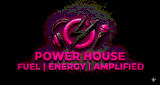 Powerhousemix Radio