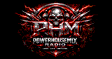 Powerhousemix Radio