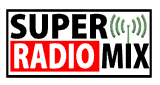 Super Radio Mix