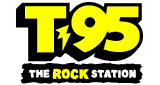 T-95