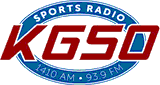 Sports Radio