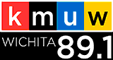 KMUW