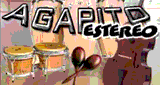 Agapito Estereo