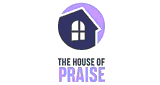 The House of Praise