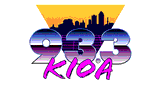 KIOA