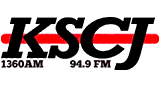 KSCJ Talk Radio