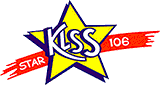 Star 106