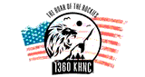 1360 KHNC