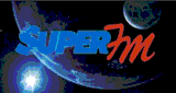 Radio Super FM