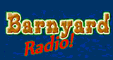 Heart Beat Radio - Barnyard Radio