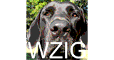 WZIG 104.1 FM