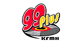 99 Plus KFMH