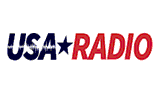 USA Radio